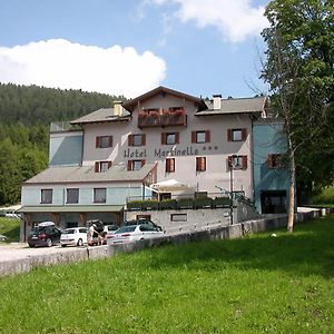 Hotel Martinella